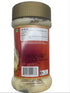 National Ginger &Garlic Paste-750GM
